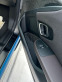 Обява за продажба на BMW i3 S РЕГИСТРИРАНА ~62 400 лв. - изображение 7
