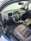 Обява за продажба на BMW i3 S РЕГИСТРИРАНА ~64 440 лв. - изображение 8