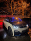 Обява за продажба на BMW i3 S РЕГИСТРИРАНА ~62 400 лв. - изображение 1