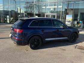 Audi Q7 * Technik * CARFAX * ЦЕНА ДО БГ - 33350 лв. / 17051.58 € - 69773699 4 | Car24.bg Audi Q7 * Technik * CARFAX * ЦЕНА ДО БГ - 33350 лв. / 17051.58 € - 69773699 4