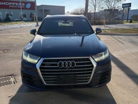 Audi Q7 * Technik * CARFAX * ЦЕНА ДО БГ - 33350 лв. / 17051.58 € - 69773699 2 | Car24.bg Audi Q7 * Technik * CARFAX * ЦЕНА ДО БГ - 33350 лв. / 17051.58 € - 69773699 2