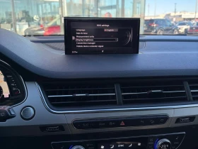 Audi Q7 * Technik * CARFAX * ЦЕНА ДО БГ - 33350 лв. / 17051.58 € - 69773699 8 | Car24.bg Audi Q7 * Technik * CARFAX * ЦЕНА ДО БГ - 33350 лв. / 17051.58 € - 69773699 8