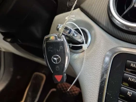 Mercedes-Benz GLA 250 * LED фарове * Панорама * Без инциденти * CARFAX * | Auto.bg — изображение 10 Mercedes-Benz GLA 250 * LED фарове * Панорама * Без инциденти * CARFAX * | Auto.bg — изображение 10