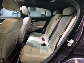 Mercedes-Benz GLA 250 * LED фарове * Панорама * Без инциденти * CARFAX * | Auto.bg — изображение 9 Mercedes-Benz GLA 250 * LED фарове * Панорама * Без инциденти * CARFAX * | Auto.bg — изображение 9