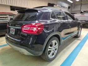 Mercedes-Benz GLA 250 * LED фарове * Панорама * Без инциденти * CARFAX * | Auto.bg — изображение 3 Mercedes-Benz GLA 250 * LED фарове * Панорама * Без инциденти * CARFAX * | Auto.bg — изображение 3