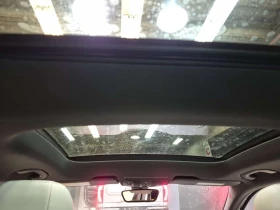 Mercedes-Benz GLA 250 * LED фарове * Панорама * Без инциденти * CARFAX * | Auto.bg — изображение 11 Mercedes-Benz GLA 250 * LED фарове * Панорама * Без инциденти * CARFAX * | Auto.bg — изображение 11