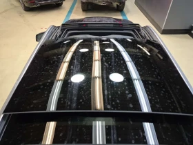 Mercedes-Benz GLA 250 * LED фарове * Панорама * Без инциденти * CARFAX * | Auto.bg — изображение 12 Mercedes-Benz GLA 250 * LED фарове * Панорама * Без инциденти * CARFAX * | Auto.bg — изображение 12