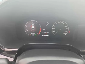 Honda Cr-v * Sport* ГЛАВНО ПРЕДСТАВИТЕЛСВТО НА HONDA* | Auto.bg — изображение 8 Honda Cr-v * Sport* ГЛАВНО ПРЕДСТАВИТЕЛСВТО НА HONDA* | Auto.bg — изображение 8