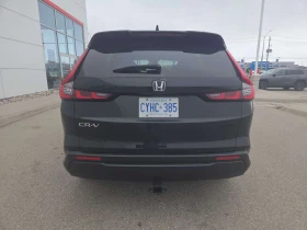 Honda Cr-v * Sport* ГЛАВНО ПРЕДСТАВИТЕЛСВТО НА HONDA* | Auto.bg — изображение 4 Honda Cr-v * Sport* ГЛАВНО ПРЕДСТАВИТЕЛСВТО НА HONDA* | Auto.bg — изображение 4