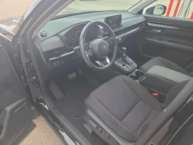 Honda Cr-v * Sport* ГЛАВНО ПРЕДСТАВИТЕЛСВТО НА HONDA* | Auto.bg — изображение 6 Honda Cr-v * Sport* ГЛАВНО ПРЕДСТАВИТЕЛСВТО НА HONDA* | Auto.bg — изображение 6