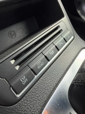 VW Tiguan - 8333 € / 16297.93 лв. - 28723340 12 | Car24.bg VW Tiguan - 8333 € / 16297.93 лв. - 28723340 12