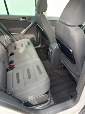VW Tiguan - 8333 € / 16297.93 лв. - 28723340 10 | Car24.bg VW Tiguan - 8333 € / 16297.93 лв. - 28723340 10