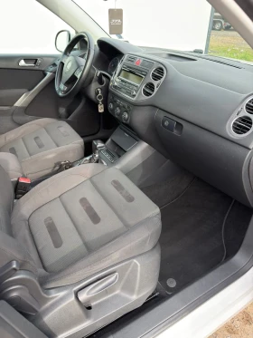VW Tiguan - 8333 € / 16297.93 лв. - 28723340 7 | Car24.bg VW Tiguan - 8333 € / 16297.93 лв. - 28723340 7