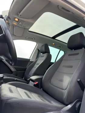 VW Tiguan - 8333 € / 16297.93 лв. - 28723340 9 | Car24.bg VW Tiguan - 8333 € / 16297.93 лв. - 28723340 9