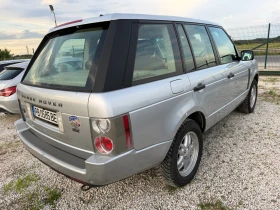 Land Rover Range rover - 3000 € / 5867.49 лв. - 56173006 8 | Car24.bg Land Rover Range rover - 3000 € / 5867.49 лв. - 56173006 8