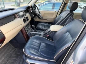 Land Rover Range rover - 3000 € / 5867.49 лв. - 56173006 2 | Car24.bg Land Rover Range rover - 3000 € / 5867.49 лв. - 56173006 2