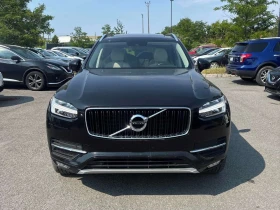 Volvo Xc90 * T6 Momentum * CARFAX * ЦЕНА ДО БГ - 14550 € / 28457.33 лв. - 71653863 4 | Car24.bg Volvo Xc90 * T6 Momentum * CARFAX * ЦЕНА ДО БГ - 14550 € / 28457.33 лв. - 71653863 4