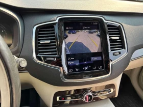 Volvo Xc90 * T6 Momentum * CARFAX * ЦЕНА ДО БГ - 14550 € / 28457.33 лв. - 71653863 9 | Car24.bg Volvo Xc90 * T6 Momentum * CARFAX * ЦЕНА ДО БГ - 14550 € / 28457.33 лв. - 71653863 9