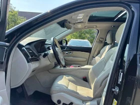 Volvo Xc90 * T6 Momentum * CARFAX * ЦЕНА ДО БГ - 14550 € / 28457.33 лв. - 71653863 6 | Car24.bg Volvo Xc90 * T6 Momentum * CARFAX * ЦЕНА ДО БГ - 14550 € / 28457.33 лв. - 71653863 6