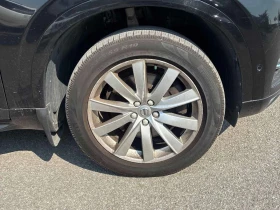 Volvo Xc90 * T6 Momentum * CARFAX * ЦЕНА ДО БГ - 14550 € / 28457.33 лв. - 71653863 15 | Car24.bg Volvo Xc90 * T6 Momentum * CARFAX * ЦЕНА ДО БГ - 14550 € / 28457.33 лв. - 71653863 15