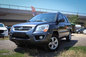 Kia Sportage 2.0 CRDI 150к.с. FACELIFT | Auto.bg — изображение 9 Kia Sportage 2.0 CRDI 150к.с. FACELIFT | Auto.bg — изображение 9