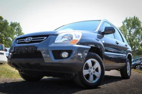 Kia Sportage 2.0 CRDI 150к.с. FACELIFT | Auto.bg — изображение 7 Kia Sportage 2.0 CRDI 150к.с. FACELIFT | Auto.bg — изображение 7