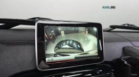 Mercedes-Benz G 63 AMG 4MATIC/W463/ALL BLACK/МАСАЖИ | Auto.bg — изображение 13 Mercedes-Benz G 63 AMG 4MATIC/W463/ALL BLACK/МАСАЖИ | Auto.bg — изображение 13