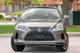 Lexus RX 450h CARFAX | Auto.bg — изображение 6 Lexus RX 450h CARFAX | Auto.bg — изображение 6