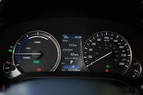 Lexus RX 450h CARFAX | Auto.bg — изображение 8 Lexus RX 450h CARFAX | Auto.bg — изображение 8