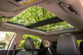 Lexus RX 450h CARFAX | Auto.bg — изображение 14 Lexus RX 450h CARFAX | Auto.bg — изображение 14