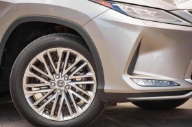 Lexus RX 450h CARFAX | Auto.bg — изображение 7 Lexus RX 450h CARFAX | Auto.bg — изображение 7