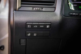Lexus RX 450h CARFAX | Auto.bg — изображение 16 Lexus RX 450h CARFAX | Auto.bg — изображение 16