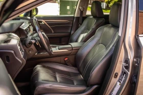 Lexus RX 450h CARFAX | Auto.bg — изображение 17 Lexus RX 450h CARFAX | Auto.bg — изображение 17