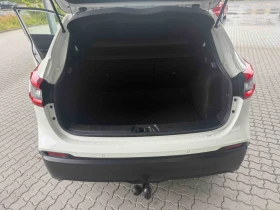 Nissan Qashqai Acenta 1.3 Бензин | Auto.bg — изображение 10 Nissan Qashqai Acenta 1.3 Бензин | Auto.bg — изображение 10