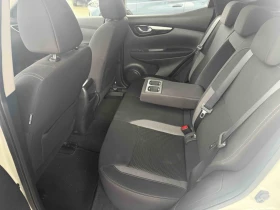 Nissan Qashqai Acenta 1.3 Бензин | Auto.bg — изображение 8 Nissan Qashqai Acenta 1.3 Бензин | Auto.bg — изображение 8