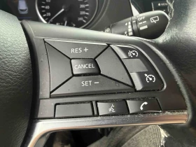 Nissan Qashqai Acenta 1.3 Бензин | Auto.bg — изображение 5 Nissan Qashqai Acenta 1.3 Бензин | Auto.bg — изображение 5