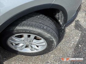 Mitsubishi Outlander - 11400 € - 38031781 13 | Car24.bg Mitsubishi Outlander - 11400 € - 38031781 13