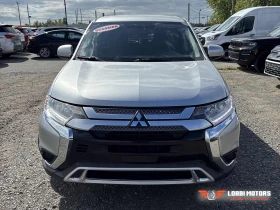 Mitsubishi Outlander - 11400 € - 38031781 12 | Car24.bg Mitsubishi Outlander - 11400 € - 38031781 12