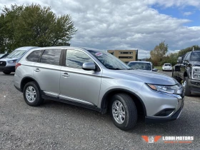 Mitsubishi Outlander - 11400 € - 38031781 9 | Car24.bg Mitsubishi Outlander - 11400 € - 38031781 9