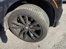 BMW X6 M-pack* Harman/Kardon* Пано | Auto.bg — изображение 14 BMW X6 M-pack* Harman/Kardon* Пано | Auto.bg — изображение 14