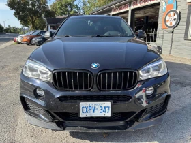 BMW X6 M-pack* Harman/Kardon* Пано | Auto.bg — изображение 2 BMW X6 M-pack* Harman/Kardon* Пано | Auto.bg — изображение 2
