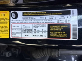 BMW X6 M-pack* Harman/Kardon* Пано | Auto.bg — изображение 12 BMW X6 M-pack* Harman/Kardon* Пано | Auto.bg — изображение 12