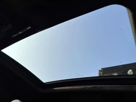 BMW X6 M-pack* Harman/Kardon* Пано | Auto.bg — изображение 10 BMW X6 M-pack* Harman/Kardon* Пано | Auto.bg — изображение 10