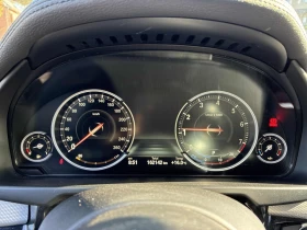 BMW X6 M-pack* Harman/Kardon* Пано | Auto.bg — изображение 7 BMW X6 M-pack* Harman/Kardon* Пано | Auto.bg — изображение 7