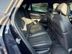 BMW X6 M-pack* Harman/Kardon* Пано | Auto.bg — изображение 9 BMW X6 M-pack* Harman/Kardon* Пано | Auto.bg — изображение 9