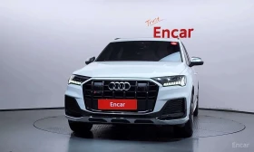 Audi SQ7 * 4.0 TFSI Quattro * ФИКСИРАНА ЦЕНА ДО БЪЛГАРИЯ * | Auto.bg — изображение 2 Audi SQ7 * 4.0 TFSI Quattro * ФИКСИРАНА ЦЕНА ДО БЪЛГАРИЯ * | Auto.bg — изображение 2