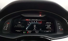 Audi SQ7 * 4.0 TFSI Quattro * ФИКСИРАНА ЦЕНА ДО БЪЛГАРИЯ * | Auto.bg — изображение 8 Audi SQ7 * 4.0 TFSI Quattro * ФИКСИРАНА ЦЕНА ДО БЪЛГАРИЯ * | Auto.bg — изображение 8