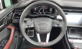 Audi SQ7 * 4.0 TFSI Quattro * ФИКСИРАНА ЦЕНА ДО БЪЛГАРИЯ * | Auto.bg — изображение 13 Audi SQ7 * 4.0 TFSI Quattro * ФИКСИРАНА ЦЕНА ДО БЪЛГАРИЯ * | Auto.bg — изображение 13