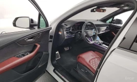 Audi SQ7 * 4.0 TFSI Quattro * ФИКСИРАНА ЦЕНА ДО БЪЛГАРИЯ * | Auto.bg — изображение 10 Audi SQ7 * 4.0 TFSI Quattro * ФИКСИРАНА ЦЕНА ДО БЪЛГАРИЯ * | Auto.bg — изображение 10
