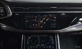 Audi SQ7 * 4.0 TFSI Quattro * ФИКСИРАНА ЦЕНА ДО БЪЛГАРИЯ * | Auto.bg — изображение 12 Audi SQ7 * 4.0 TFSI Quattro * ФИКСИРАНА ЦЕНА ДО БЪЛГАРИЯ * | Auto.bg — изображение 12